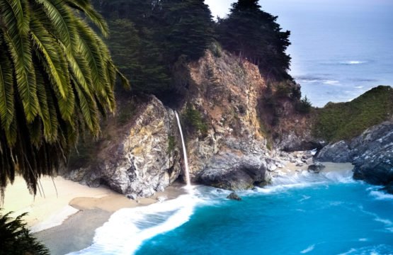 Big Sur Things Things To Do, Tours & Travel Packages | CaliQuests