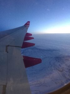 Cali Quests | Road Trips and Adventure Travel Packages - City Adventures - Cheapest Flight Between Europe and California, Plane Wing Sunset Cali Quests | Road Trips and Adventure Travel Packages - City Adventures - Cheapest Flight Between Europe and California